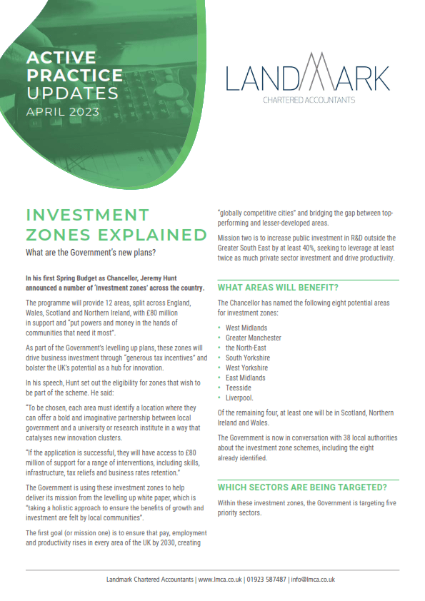 APU_Investment_zones_April2023_Green_001