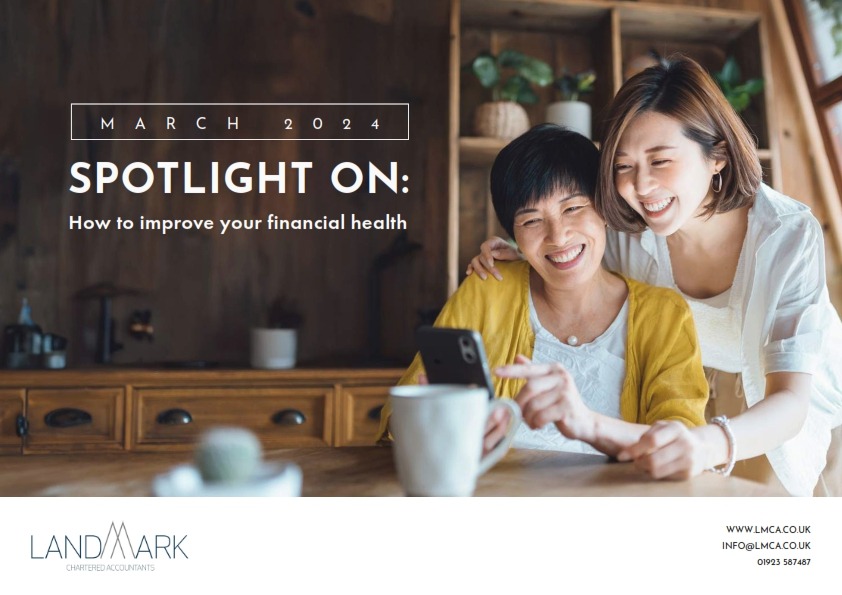 spotlight2-mar24-how-to-improve-your-financial-health_001