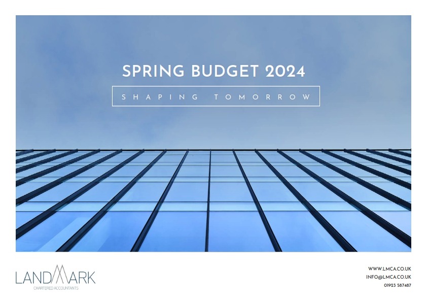 spring-budget-mar24